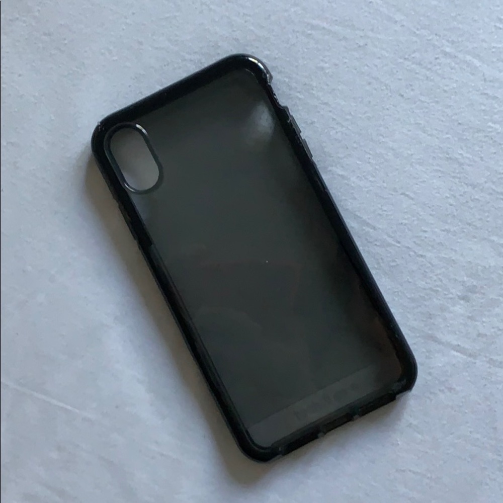 Tech 21 iPhone XS Max case - Picture 2 of 3